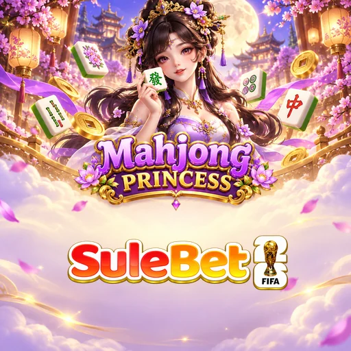sulebet APK Indonesia - Dashboard dan Interface