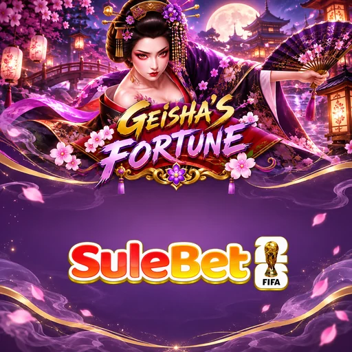 sulebet Features Highlight