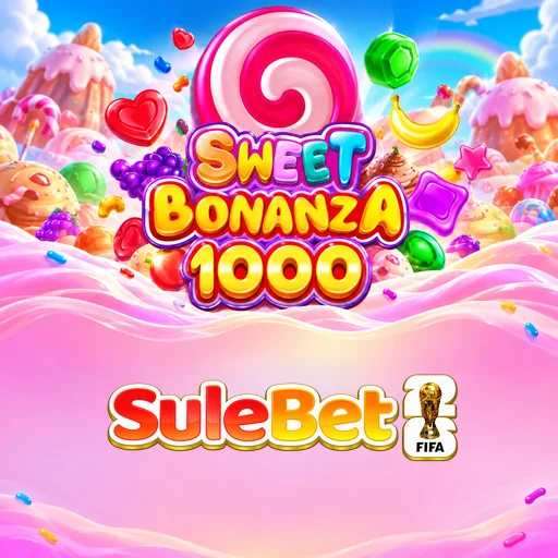 sulebet Security Analysis
