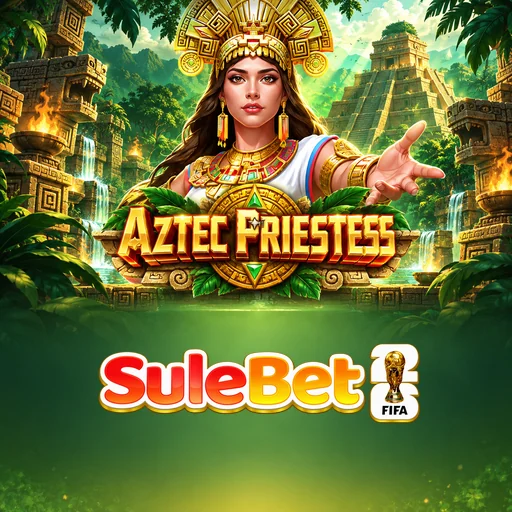 sulebet Key Features