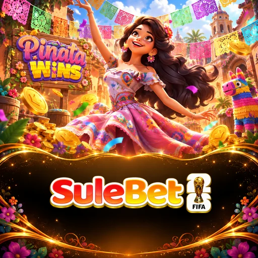 sulebet Version Comparison
