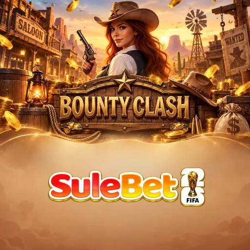 sulebet Installation Tutorial