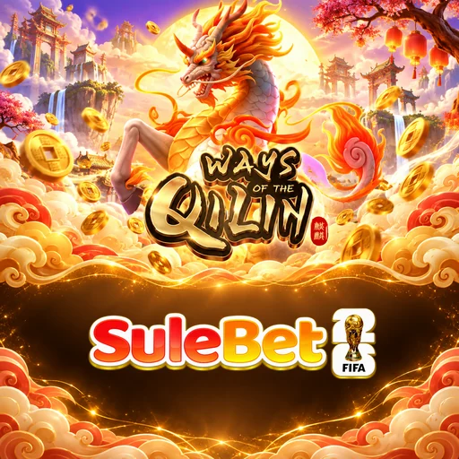 sulebet FAQ