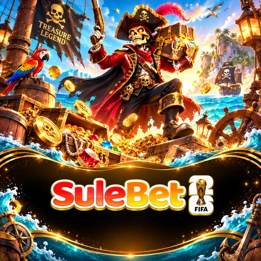 Versi APK sulebet
