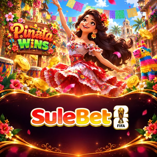 Cara Download APK sulebet