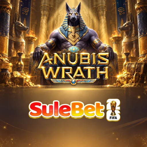 FAQ Download APK sulebet