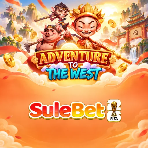 Aplikasi sulebet APK