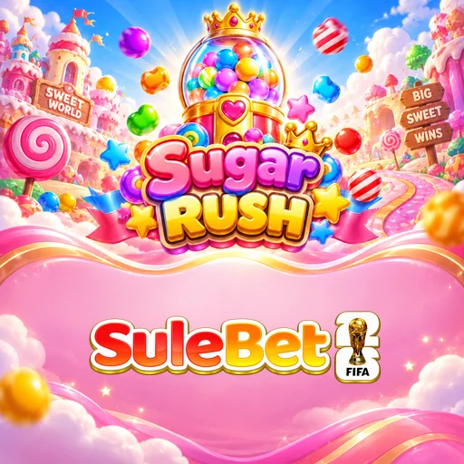 sulebet Standard
