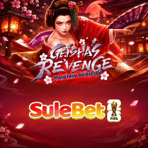 sulebet Pro