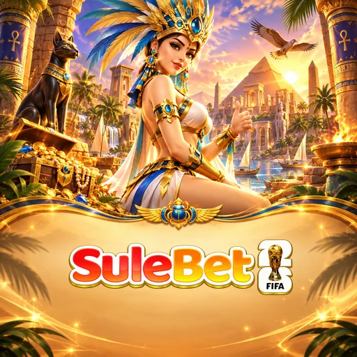 sulebet Lite