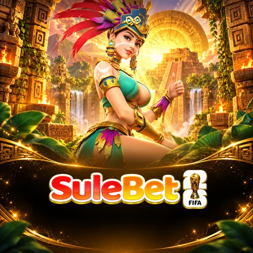 Fitur sulebet