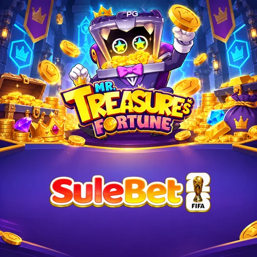 Perbandingan Versi sulebet