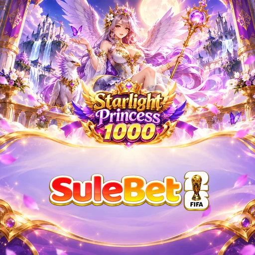Keamanan sulebet APK