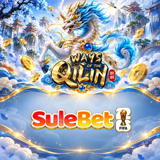Troubleshooting sulebet