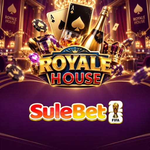 Fitur sulebet APK