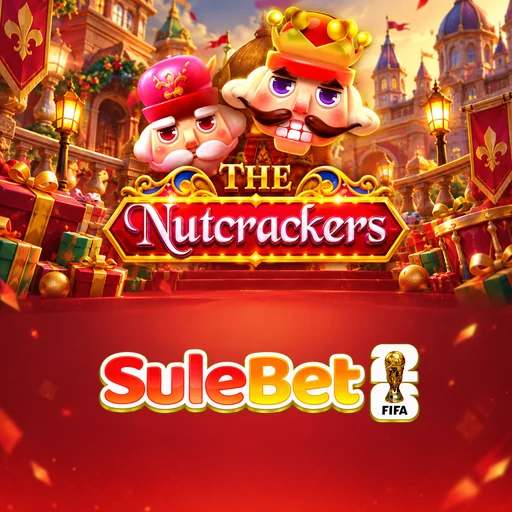 Persyaratan Sistem sulebet APK