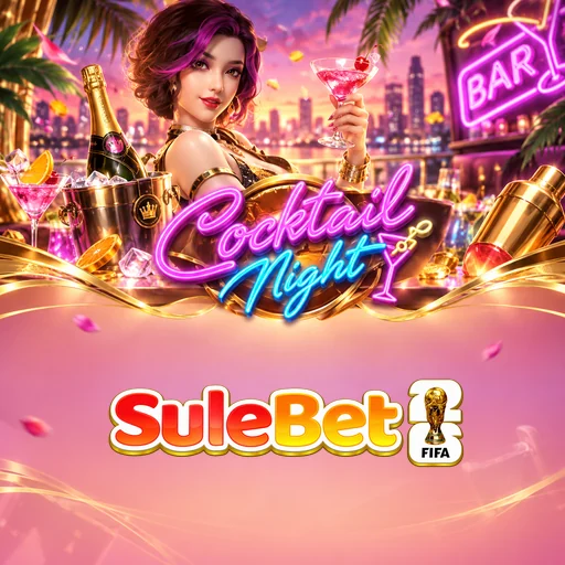 Tutorial Instalasi sulebet APK