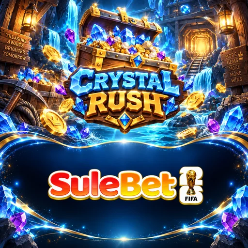 Keamanan Instalasi sulebet APK