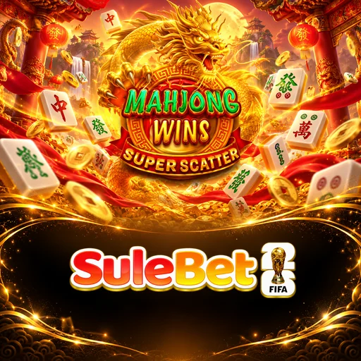Update Terbaru sulebet