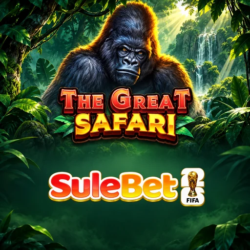 Riwayat Update sulebet