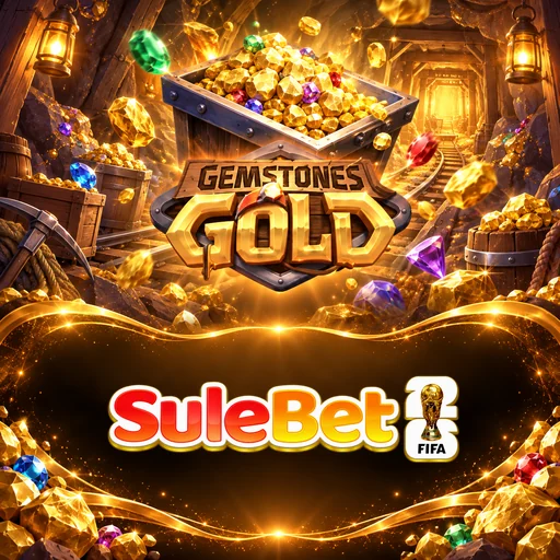 Panduan Update sulebet