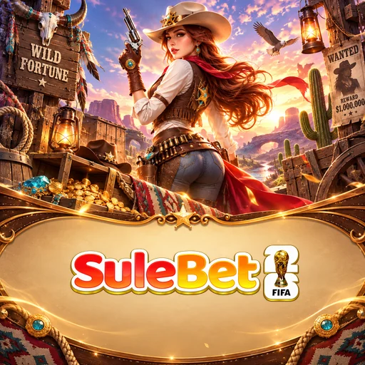 Beta Program sulebet