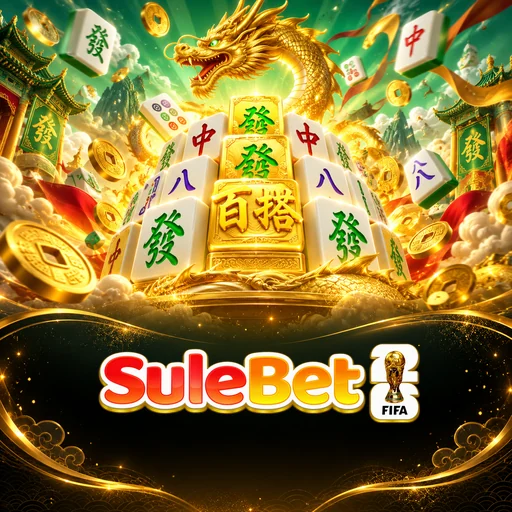 Kepercayaan sulebet