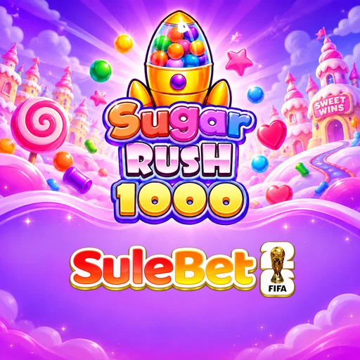 Keunggulan Resmi sulebet
