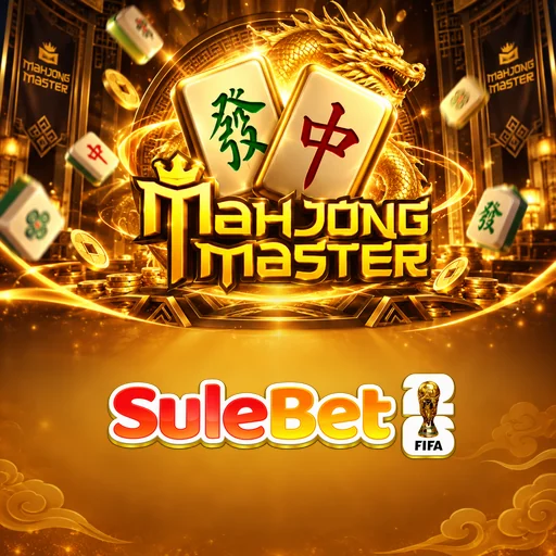 Kontak Resmi sulebet