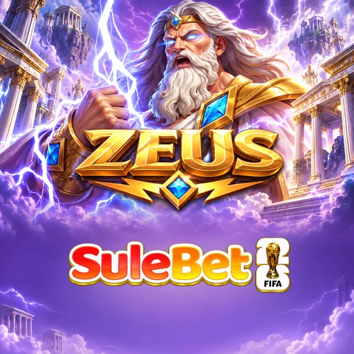 Verifikasi Resmi sulebet