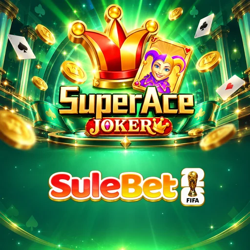 Profil sulebet Indonesia