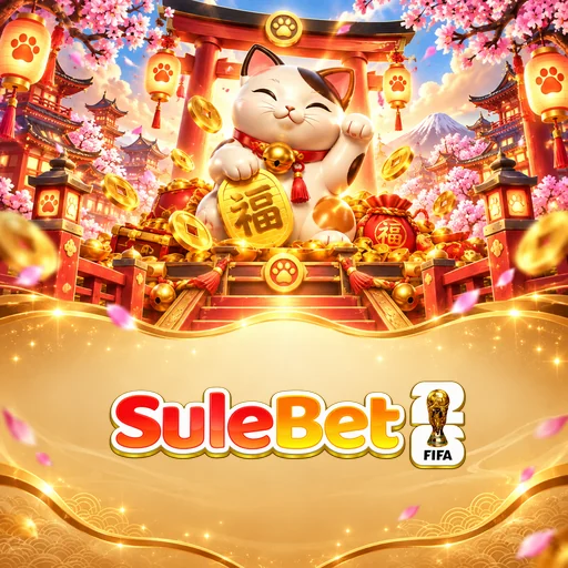 Tim sulebet Indonesia