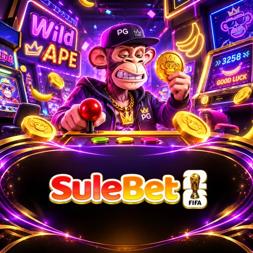 Ulasan Users sulebet