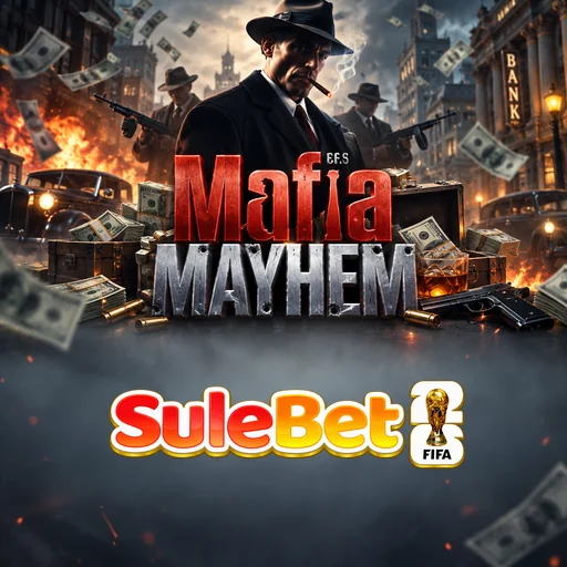 Expert Review sulebet