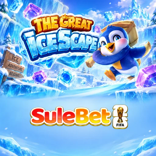 Spesifikasi APK sulebet
