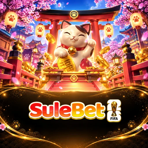 Keamanan APK sulebet