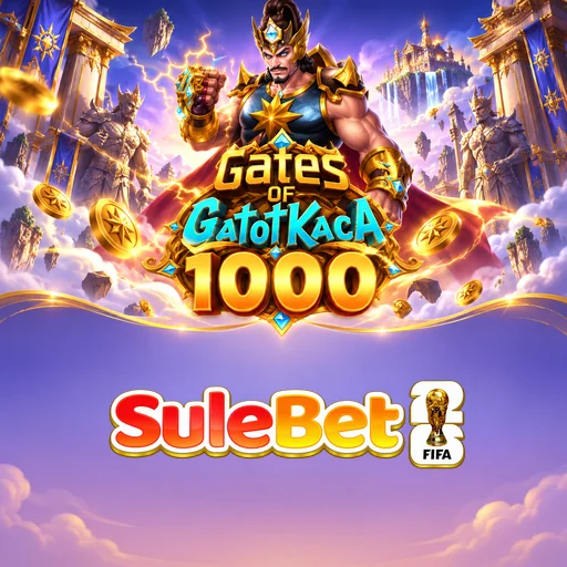 APK vs Play Store sulebet