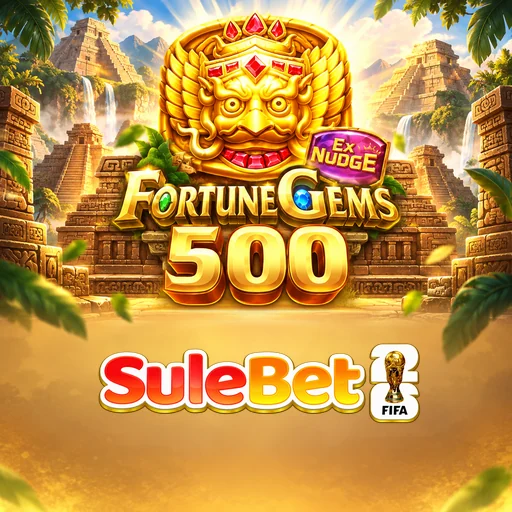 Cara Verify APK sulebet